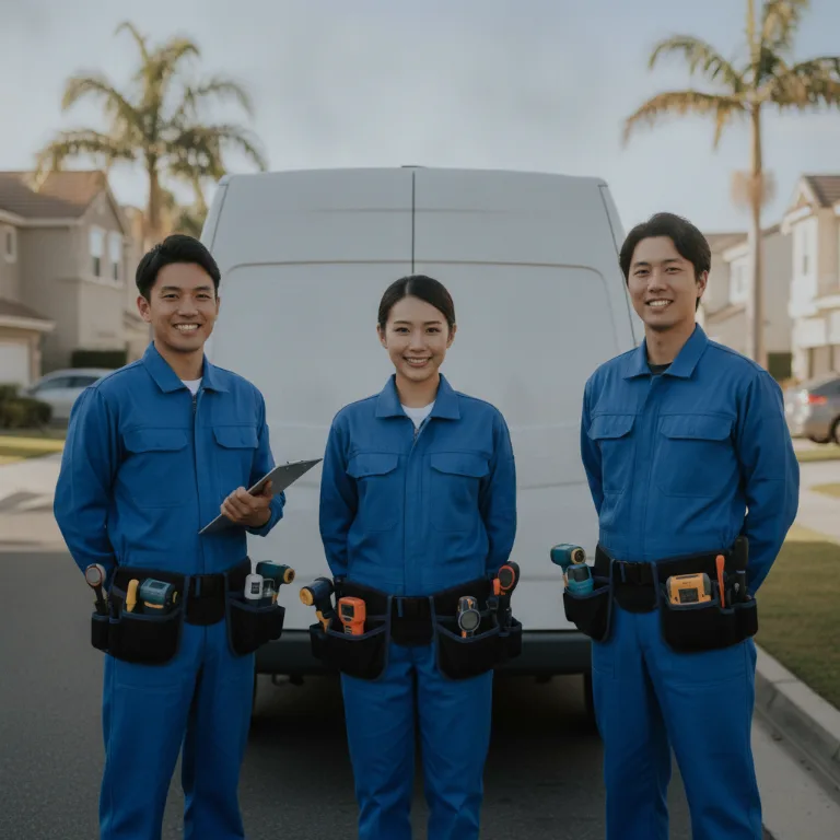住宅省エネ診断 のチーム: 都城市
